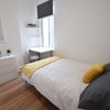 Photo 7: Room 4 - Not Available