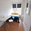 Photo 8: Room 5 - Not Available