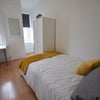 Photo 9: Room 6 - Not Available