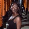 Photograph of Nnenna
