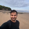 Photograph of Shubh 