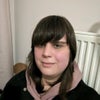 Photograph of Sophie
