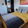 Photo 2: Bedroom 