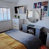 Photo 3: Bedroom