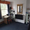 Photo 2: Living room