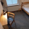Photo 3: Spare room
