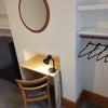 Photo 4: Spare room