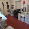 Photo 5: Kitchen