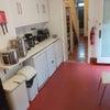 Photo 6: Kitchen