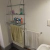 Photo 7: Bathroom