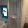 Photo 8: Bathroom