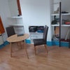 Photo 9: Workshop