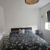 Photo 2: Double Room