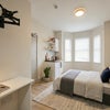Photo 2: Room A - Available now!