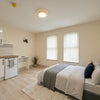 Photo 3: Room C - Available now!