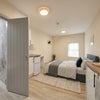 Photo 4: Room D - Available now!