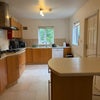 Photo 3: Kitchen