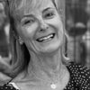 Photograph of Jo