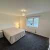 Photo 4: ROOM B