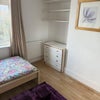 Photo 9: Double room with shower