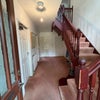 Photo 4: Hallway