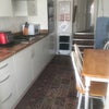 Photo 6: Kitchen