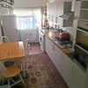 Photo 5: Kitchen