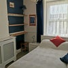 Photo 3: Room 3