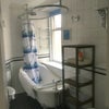 Photo 7: Bathroom
