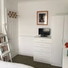 Photo 4: Room 3