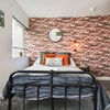 Photo 2: Room 6
