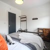 Photo 5: Room 6
