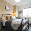 Photo 6: Room 4