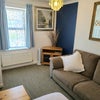 Photo 2: Room 2