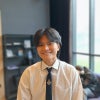 Photograph of Ngoc Dong