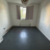 Photo 2: Large bedroom - angle 1