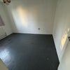 Photo 3: Large bedroom - angle 2