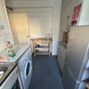 Photo 4: Kitchen - angle 1