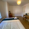 Photo 2: Double Room 5 - £140PW/£607PCM