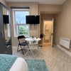 Photo 4: First Floor - En Suite Bedroom