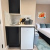 Photo 3: Kitchenette