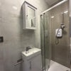 Photo 2: En-Suite Shower