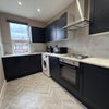 Photo 5: Communal Kitchen