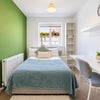 Photo 4: Room 5
