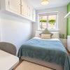 Photo 9: Room 4