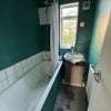 Photo 6: Bathroom