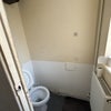 Photo 7: Toilet
