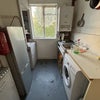 Photo 5: Kitchen - angle 2