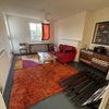 Photo 1: Living Room