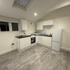 Photo 3: Kitchen